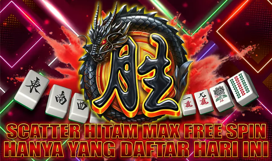 Naga999